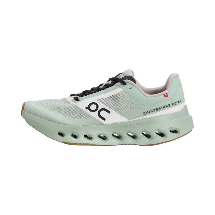 On Running Cloudsurfer Next Z5 “Mineral Almond” (3WF10233005)