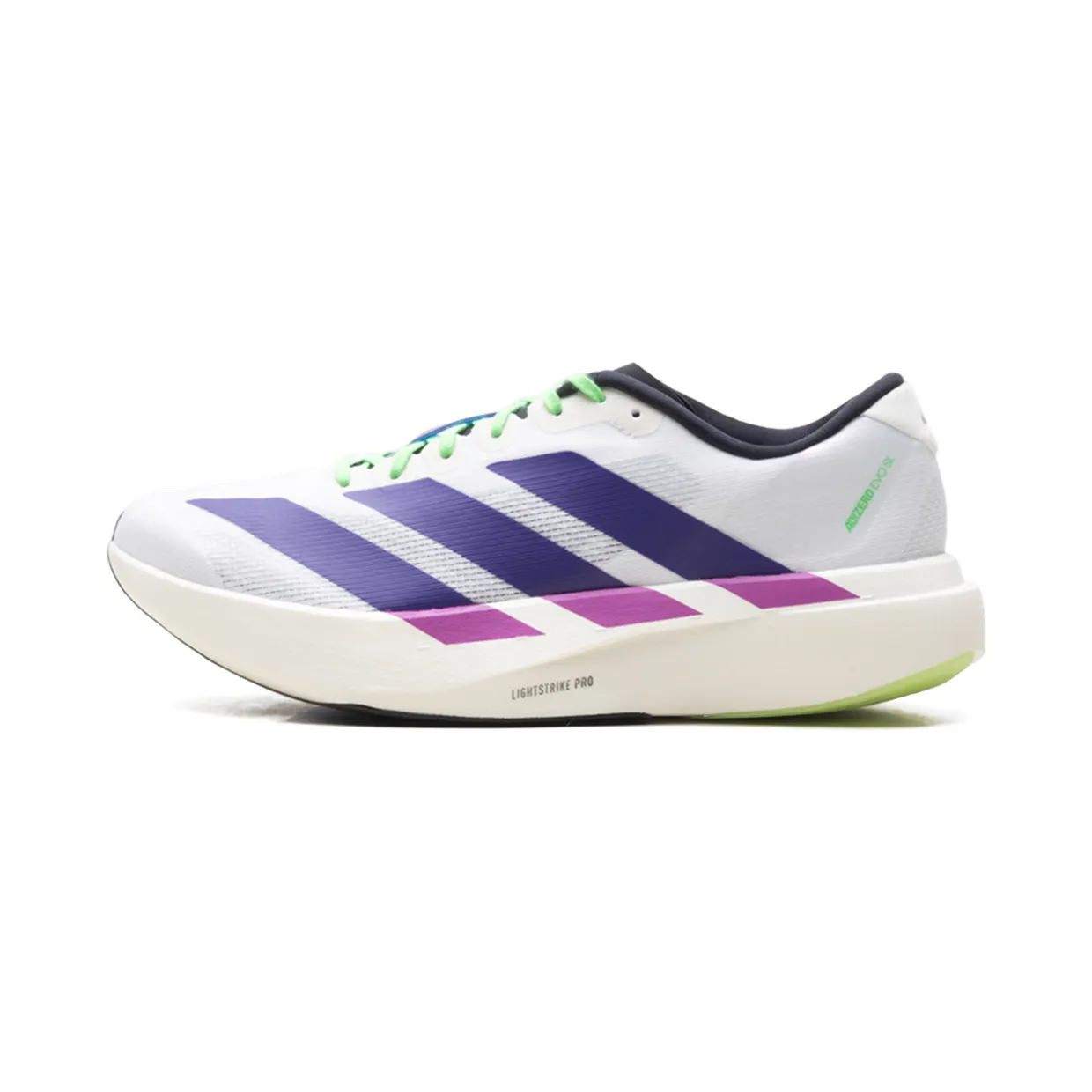 adidas-adizero JS4495