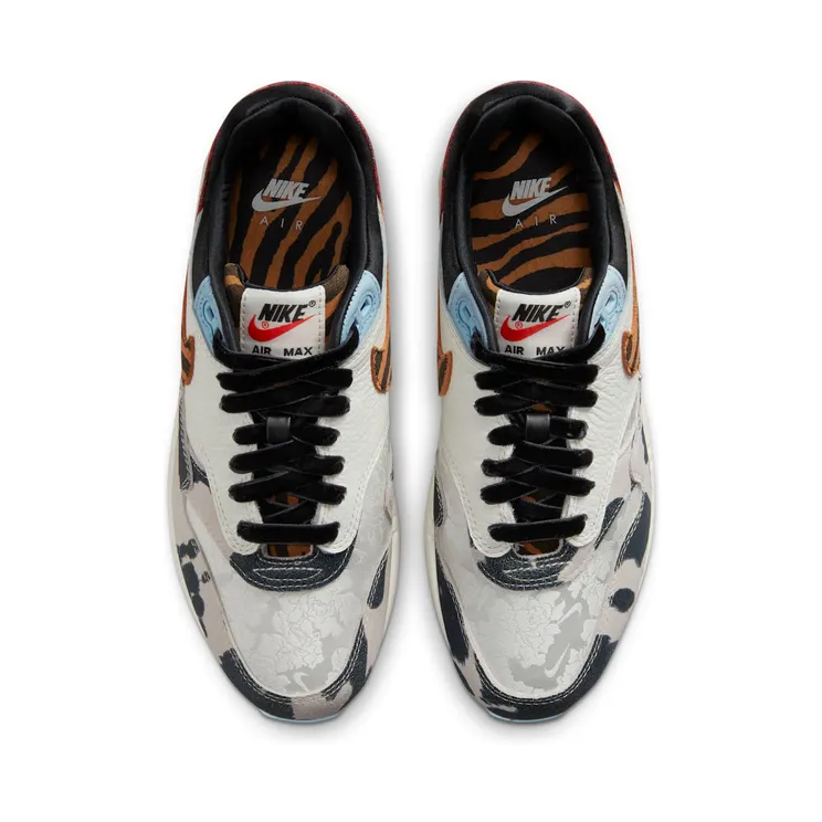nike-air-max FD0827-133