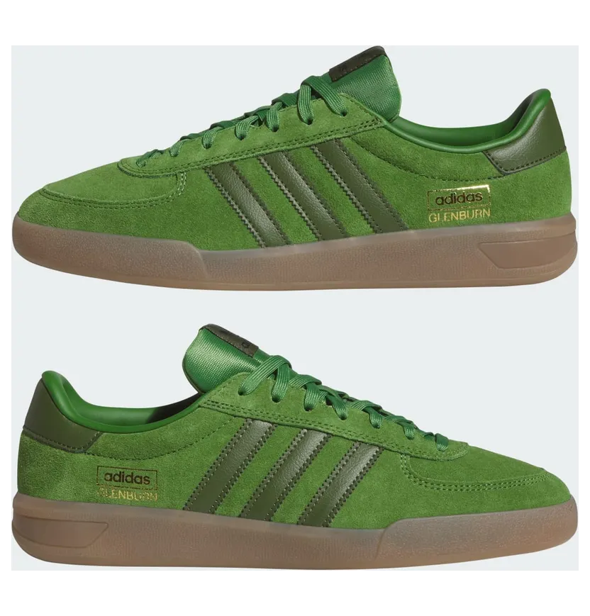 adidas-glenburn HP3509