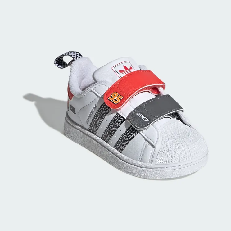 adidas-superstar JQ1336