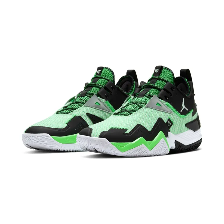jordan-westbrook CJ0780-103