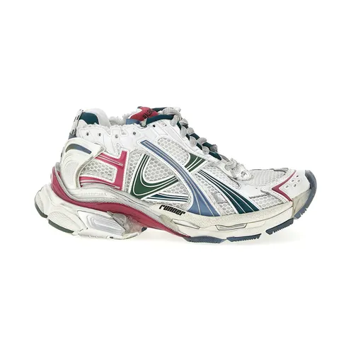 Balenciaga Runner “Multi” (772774W3RMU9934)