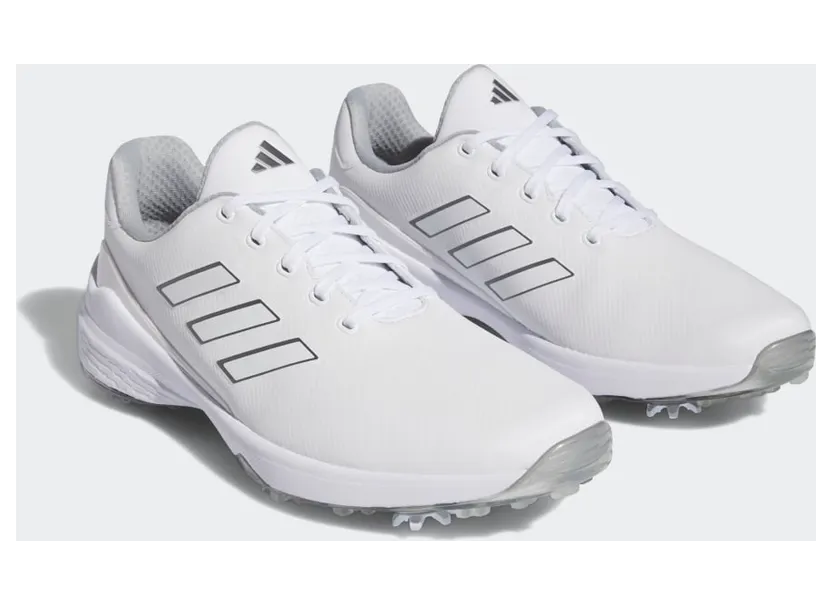 adidas-golfschoenen GW1177
