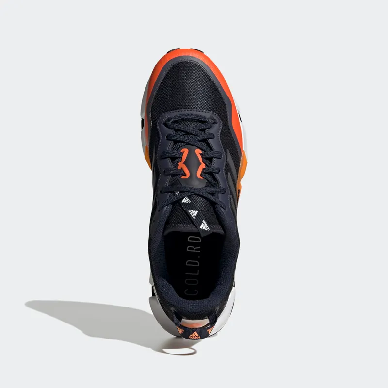 Adidas Climawarm Legend Ink / Legend Ink / Shadow Navy (GZ1131)