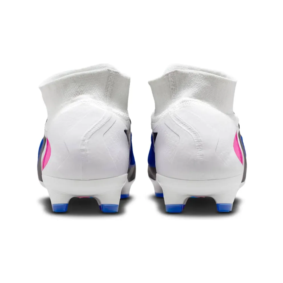 Nike Phantom 6 High Pro FG Attack Pack (HQ2311-446)