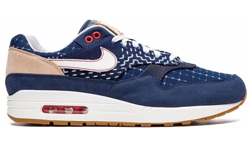nike-air-max CW7603