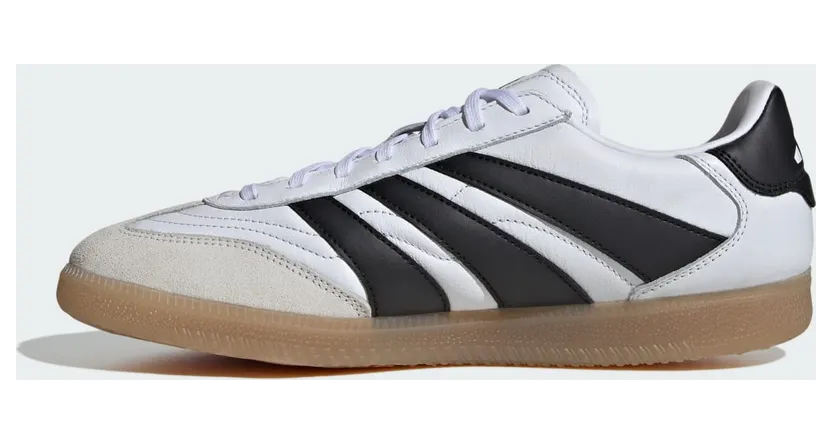 adidas-predator ID3832