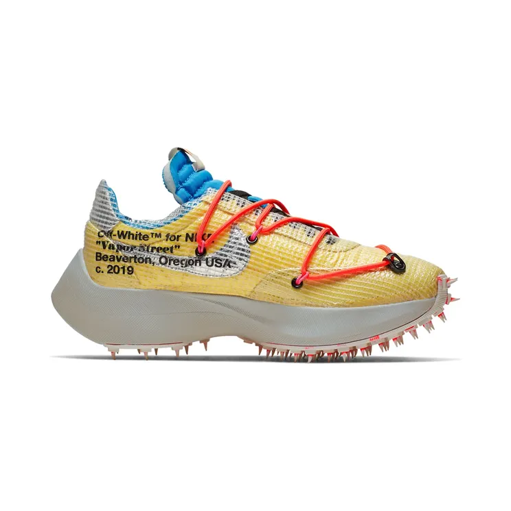 nike-vapor-street CD8178-700