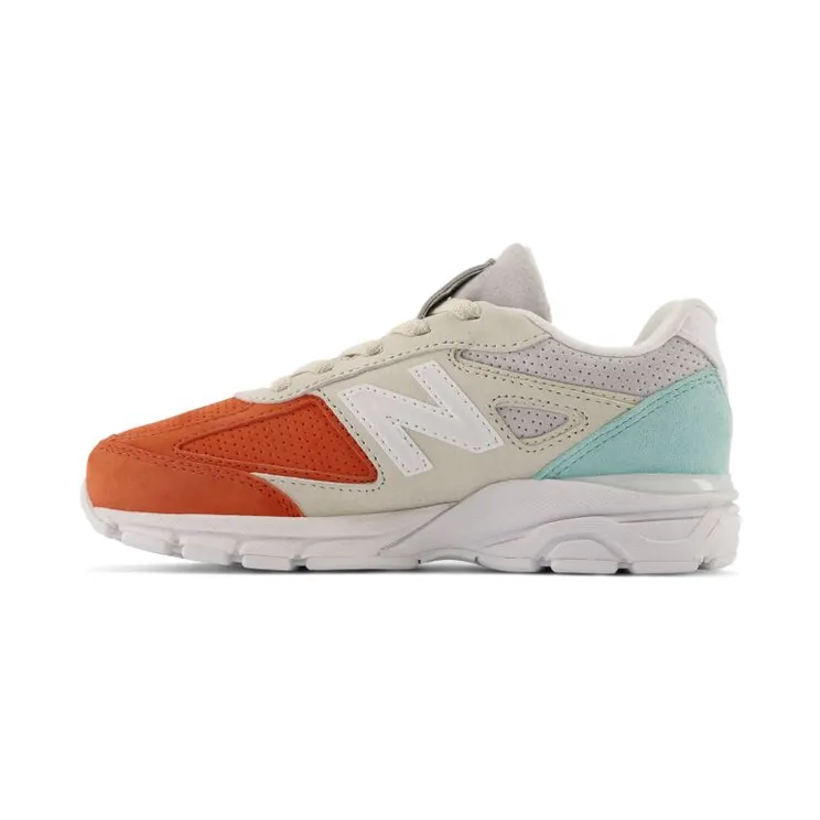 new-balance-990 PV990KC2