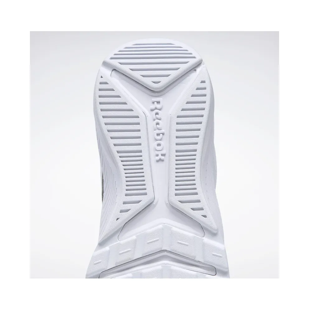 Reebok XT Sprinter Shoes White / White / White