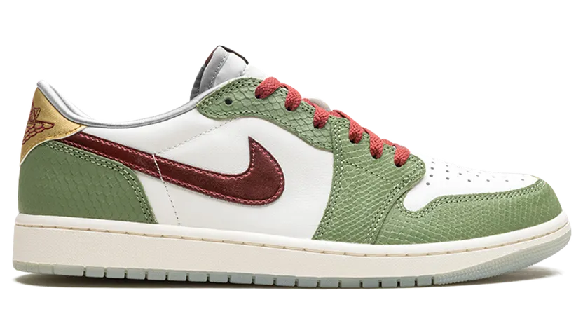 air-jordan-1 FN3727-100