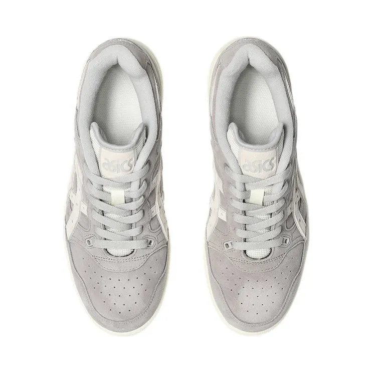 asics-ex89 1203A481-020