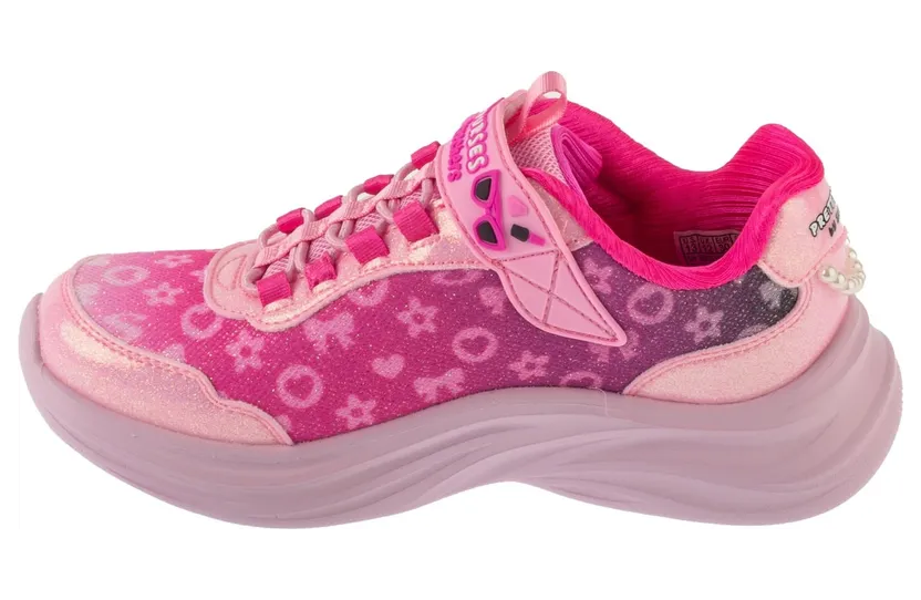 skechers-skech PSKUSKECHERS302199PKMT