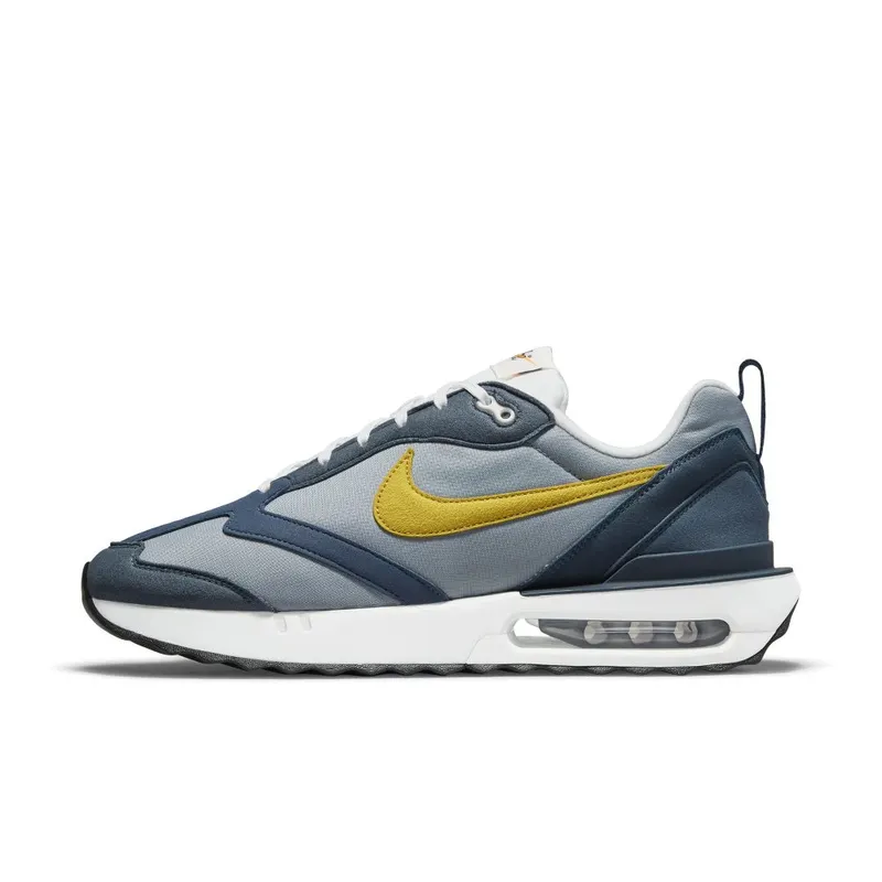 Nike Air Max Dawn Particle Grey (DJ3624-003)