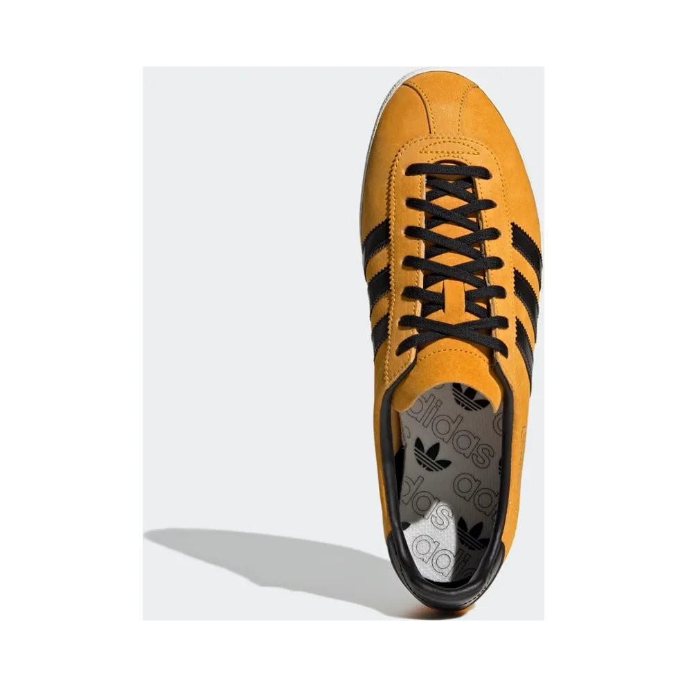 Adidas Mexicana Team Colleg Gold / Core Black / Off White (H01823)