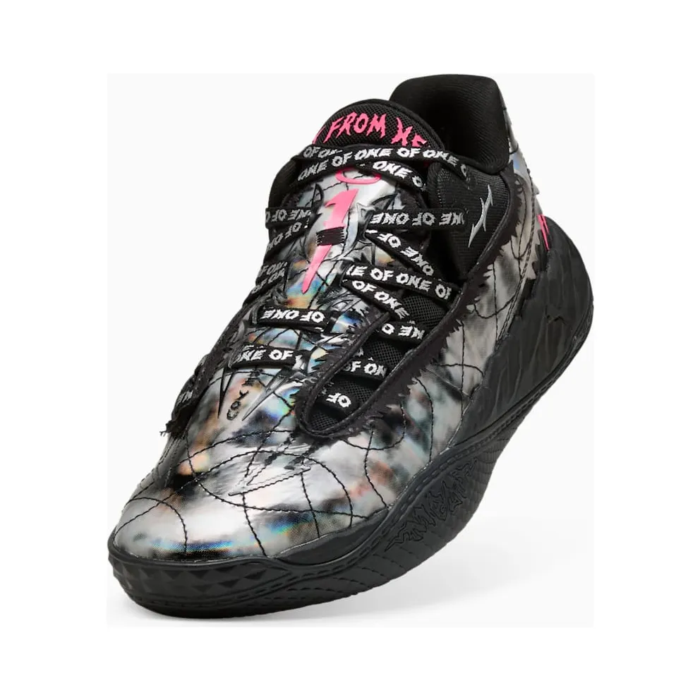 Puma LaMelo Ball MB.05 Lo All-Star (314095-01)