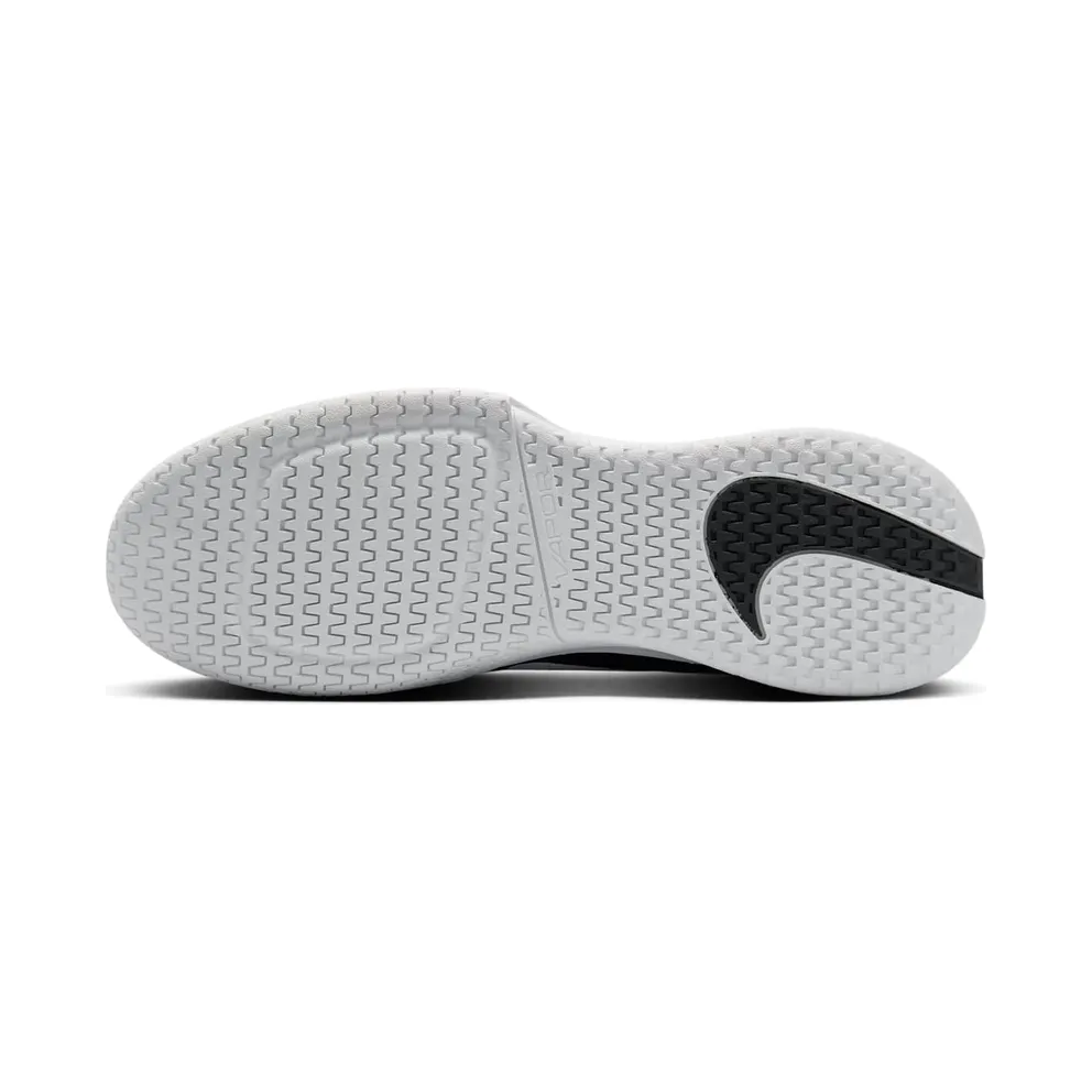 Nike Vapor Pro 3 HC Black White (FZ2161-002)