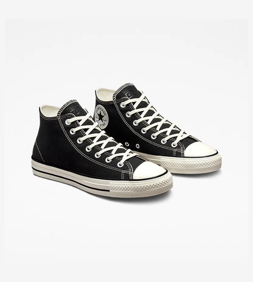 converse-chuck-taylor-all-star A02136C
