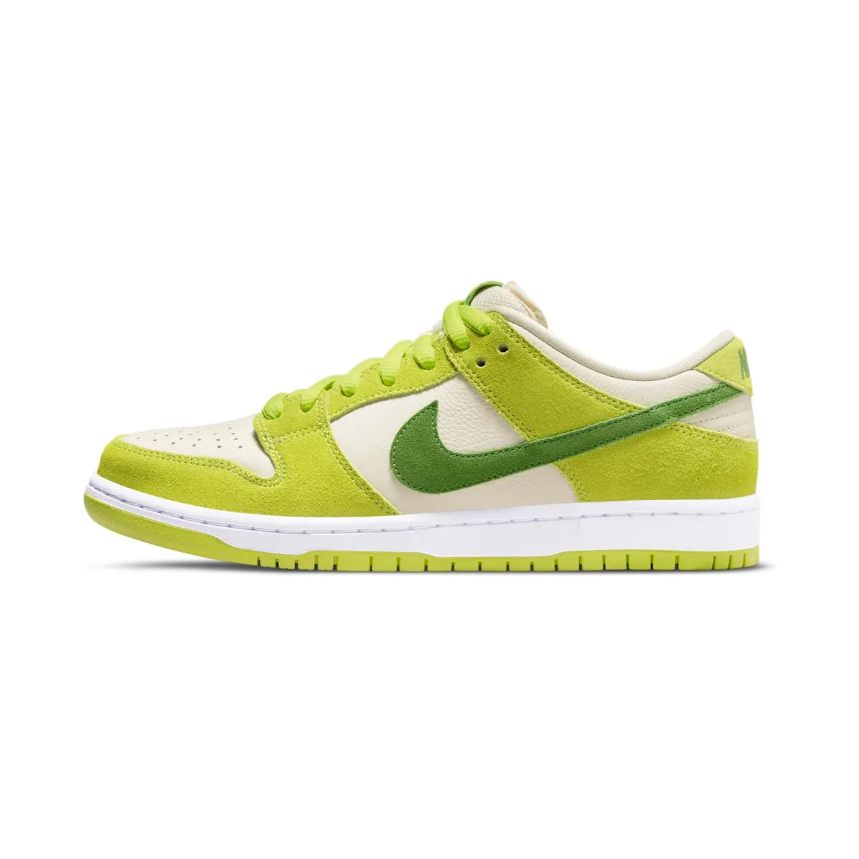nike-dunk-sb DM0807-300