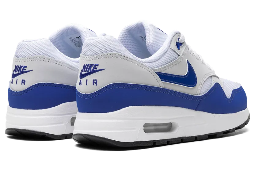 nike-air-max DZ3307-104