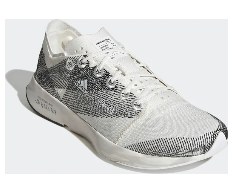adidas-sneaker GZ4283
