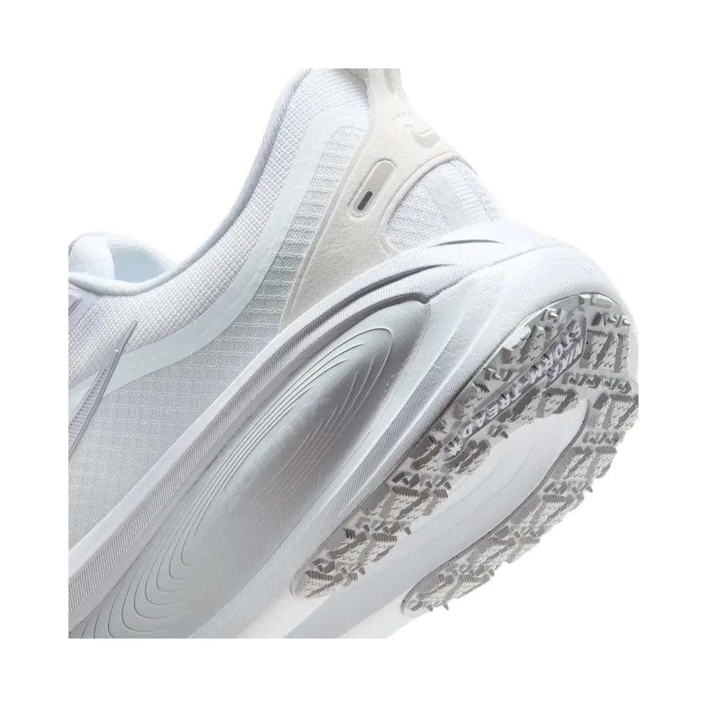 Nike Vomero White / Pure Platinum (HQ7001-100)