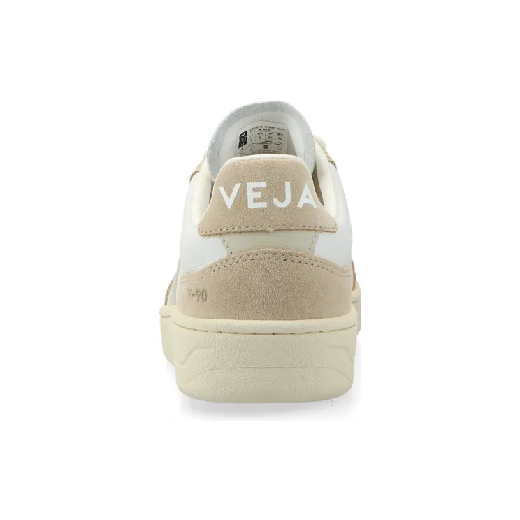 veja-v-90 VD2003654
