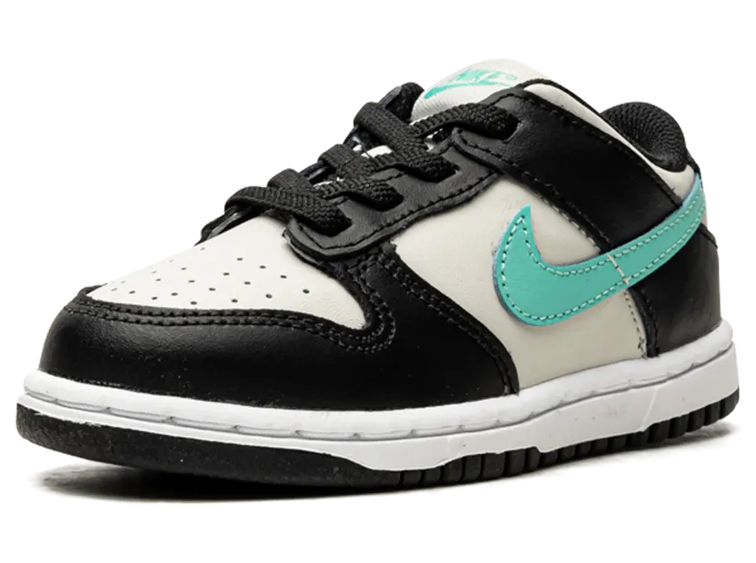 nike-dunk CW1589-003