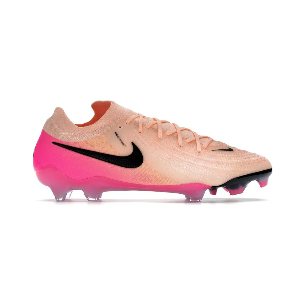 Nike Phantom GX 2 Elite FG Prism Pack (FJ2559-800)