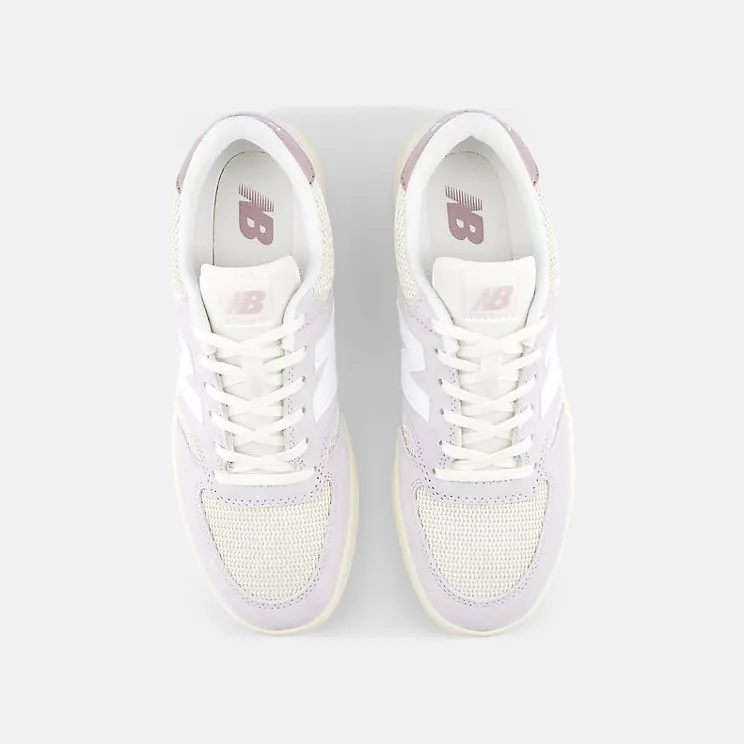 new-balance-ct500 CT500GC