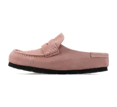 Birkenstock Naples Pink (1031683)