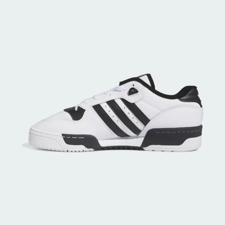 adidas-rivalry IG1474
