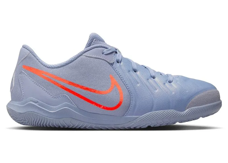 Nike Tiempo Legend 10 Academy IC Scary Good Pack (DV4350-402)