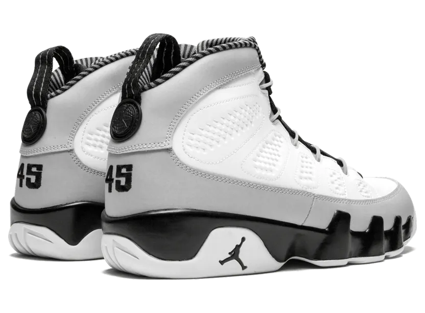 air-jordan-9 302370-106