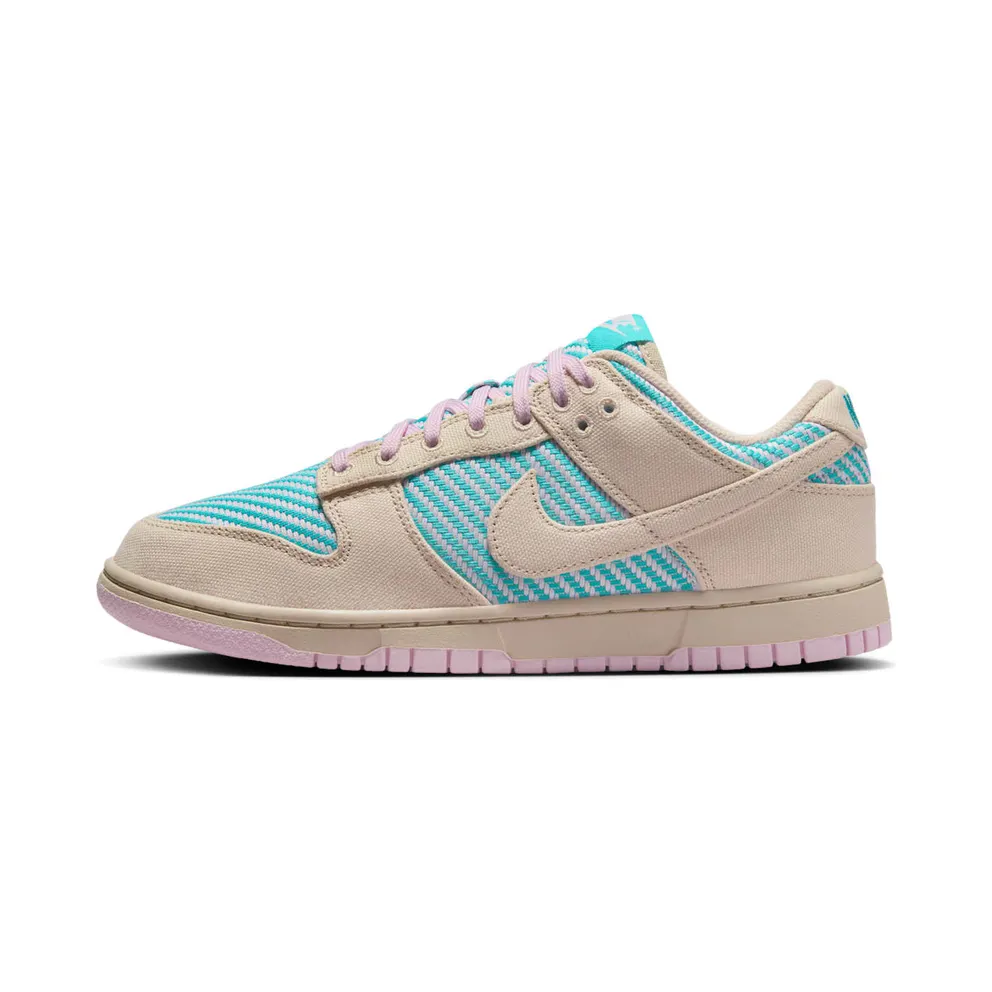Nike Dunk Low “Heat Wave” (HF5077-902)