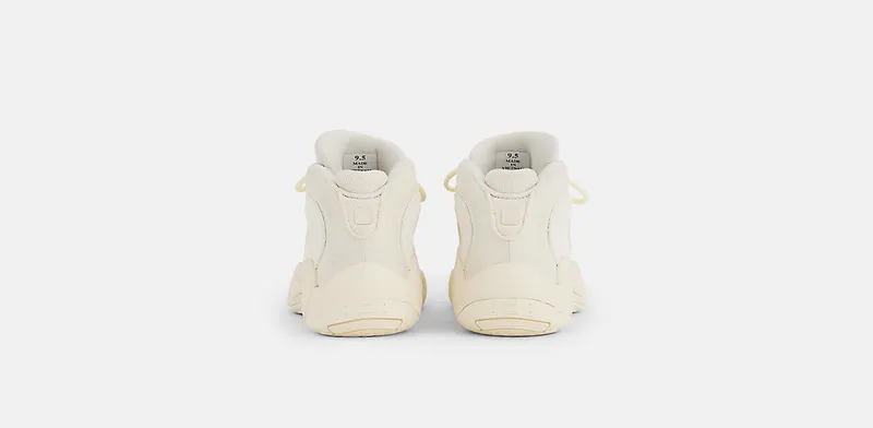 New Balance P400 “Permafrost” (UFFBB8UU)
