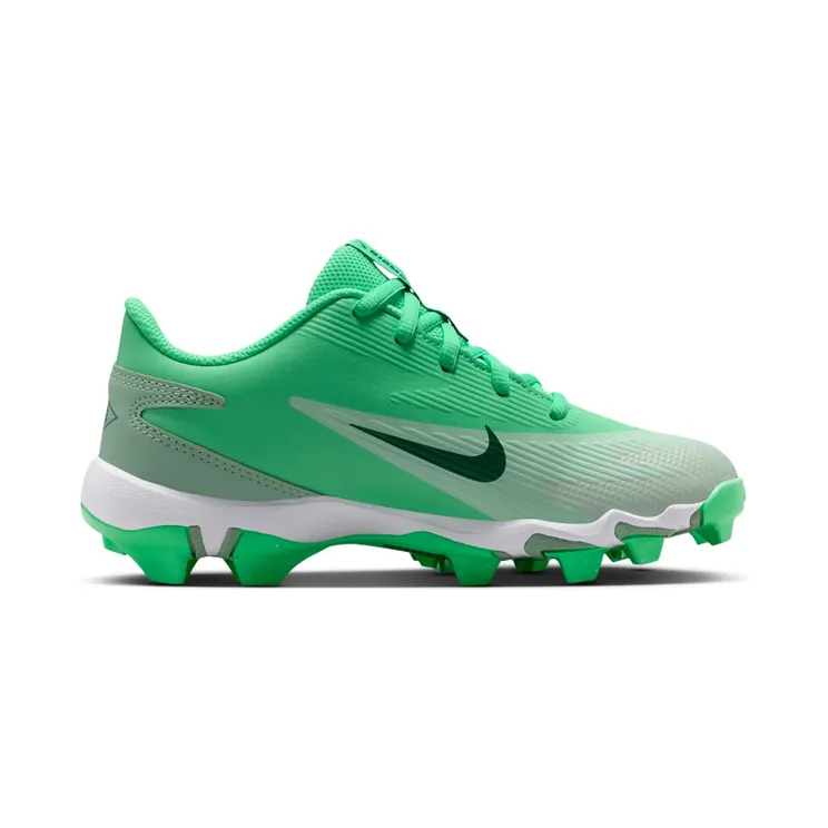 nike-team IQ1048-300