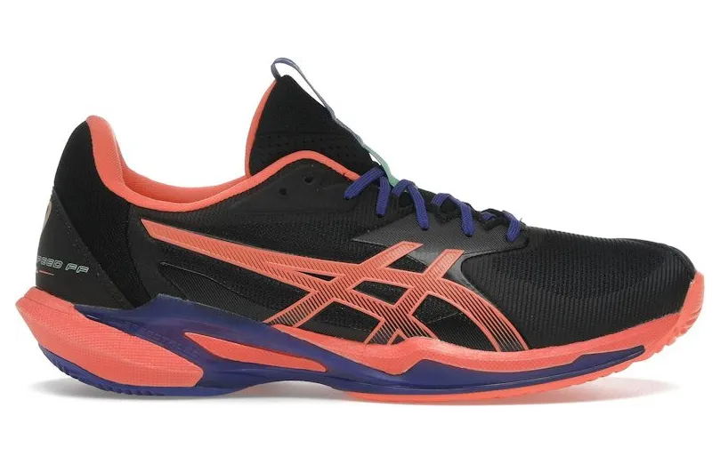 asics-solution-speed-ff-3 1041A496-001