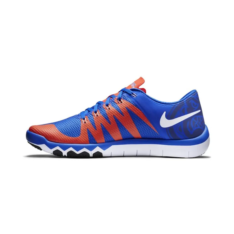nike-free 723939-481