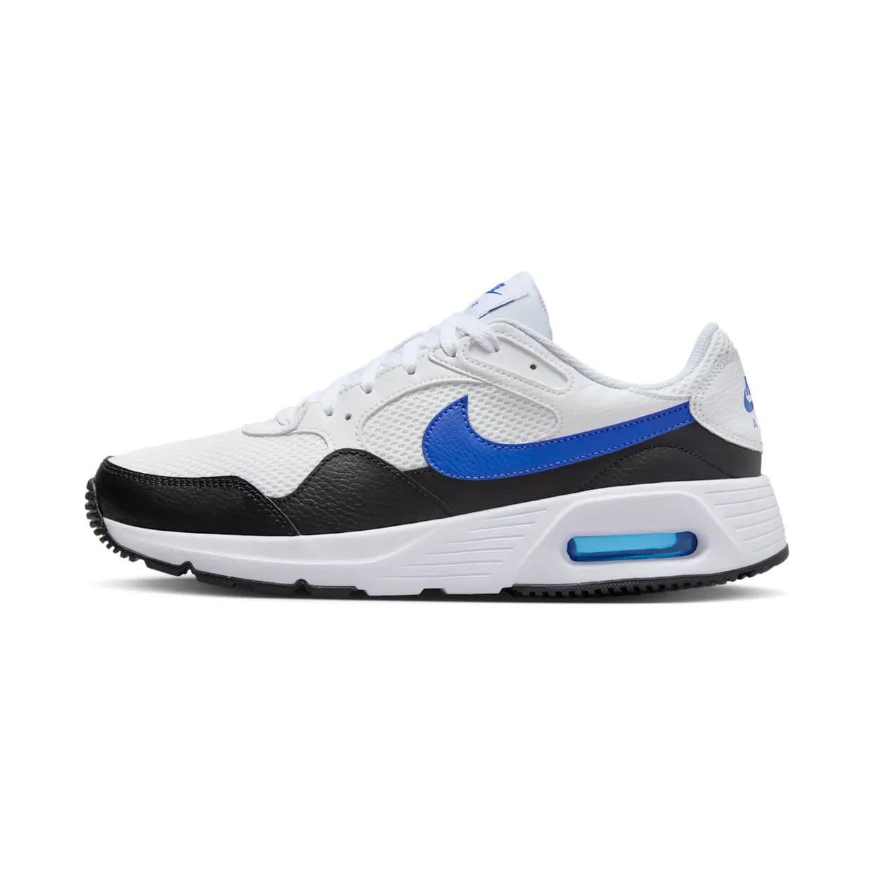 nike-air-max FQ8737-100
