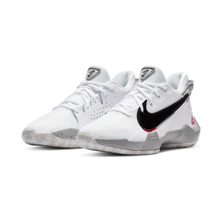 nike-zoom CN8576-100