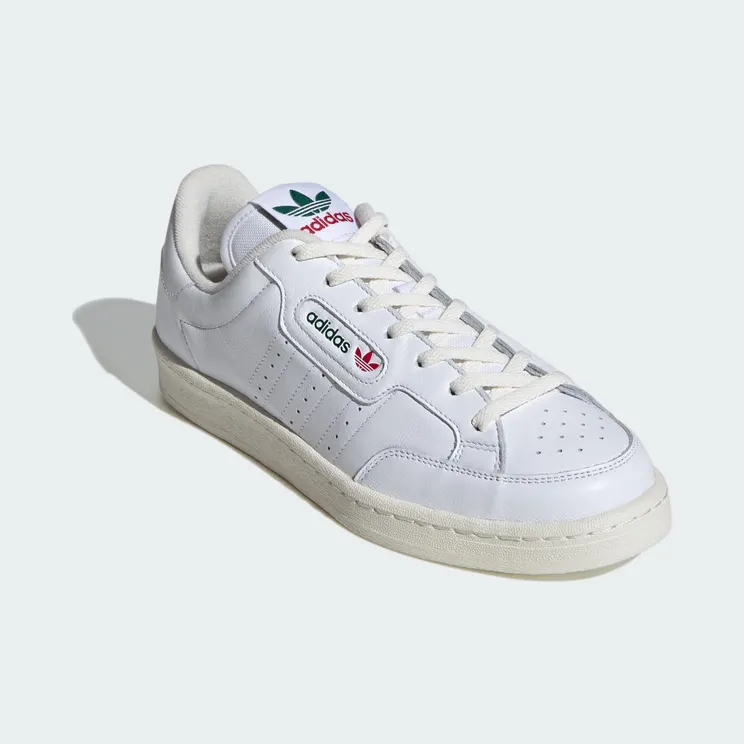 adidas-spezial IF5770
