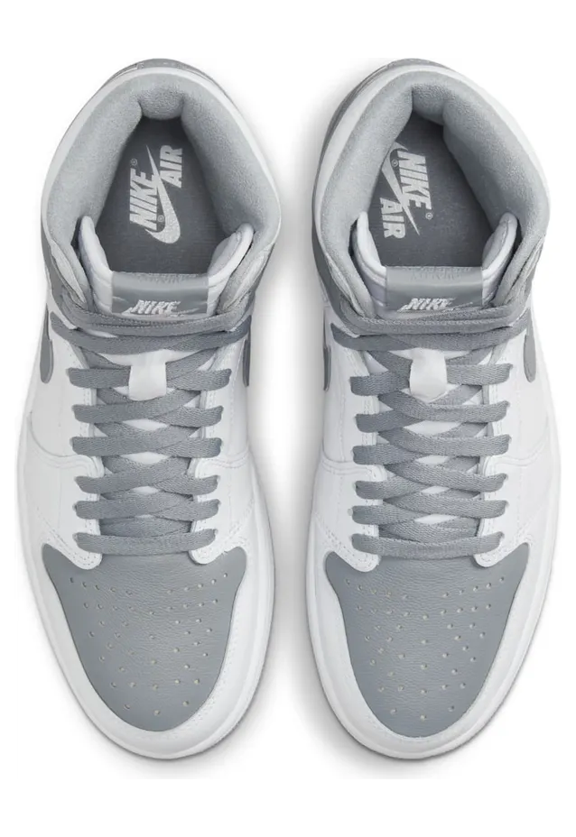 air-jordan-1 555088-037