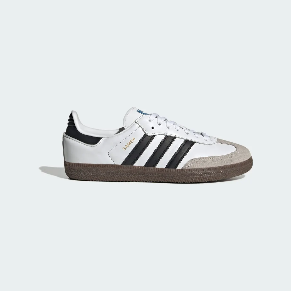 adidas-samba IE3677