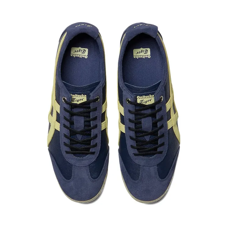 onitsuka-tiger-mexico-66 1183C015-400