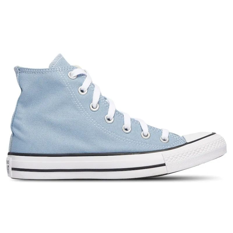 Converse Chuck Taylor All Star Hi Out Of The Blue (A08579F)
