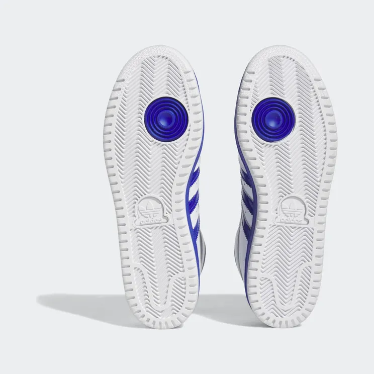 adidas-top-ten IF7813