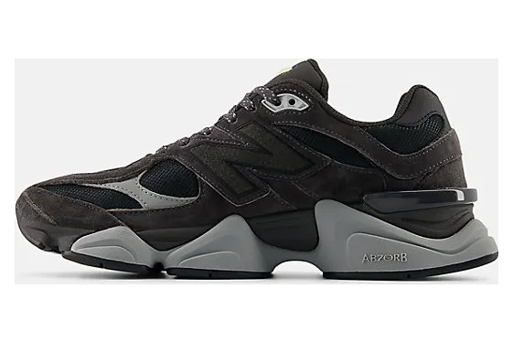 new-balance-9060 U90602P8