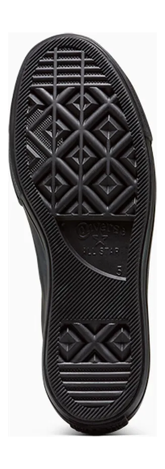 converse-sneaker A12969C